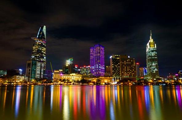 phản hồi Sodo