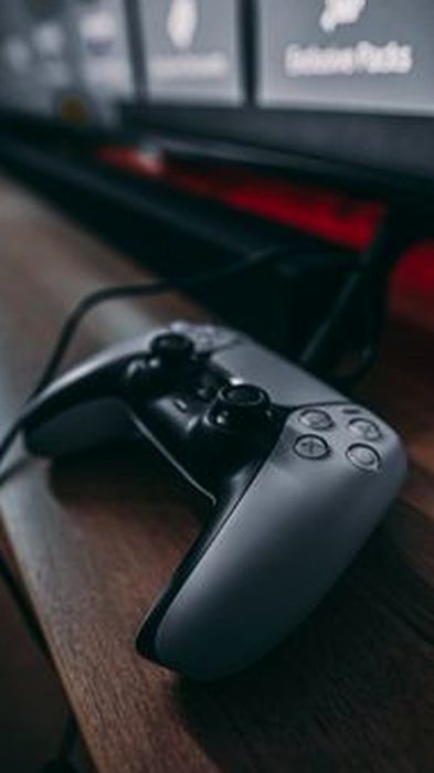phản hồi Sodo
