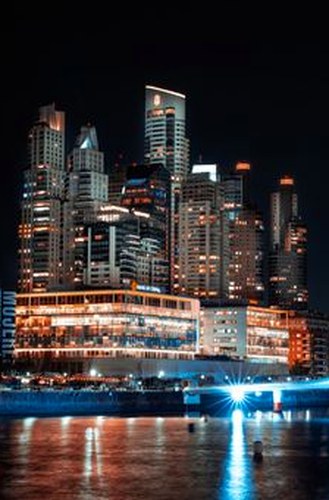 phản hồi Sodo